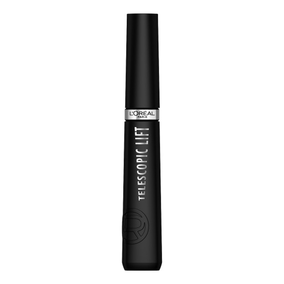 L'Oreal Paris Telescopic lift mascara wydłużający tusz do rzęs black 9,9 ml