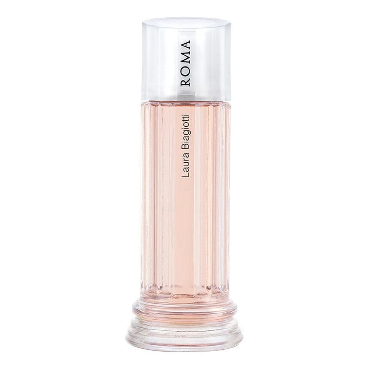Laura Biagiotti Roma Fiori Bianchi Woda toaletowa 100ml