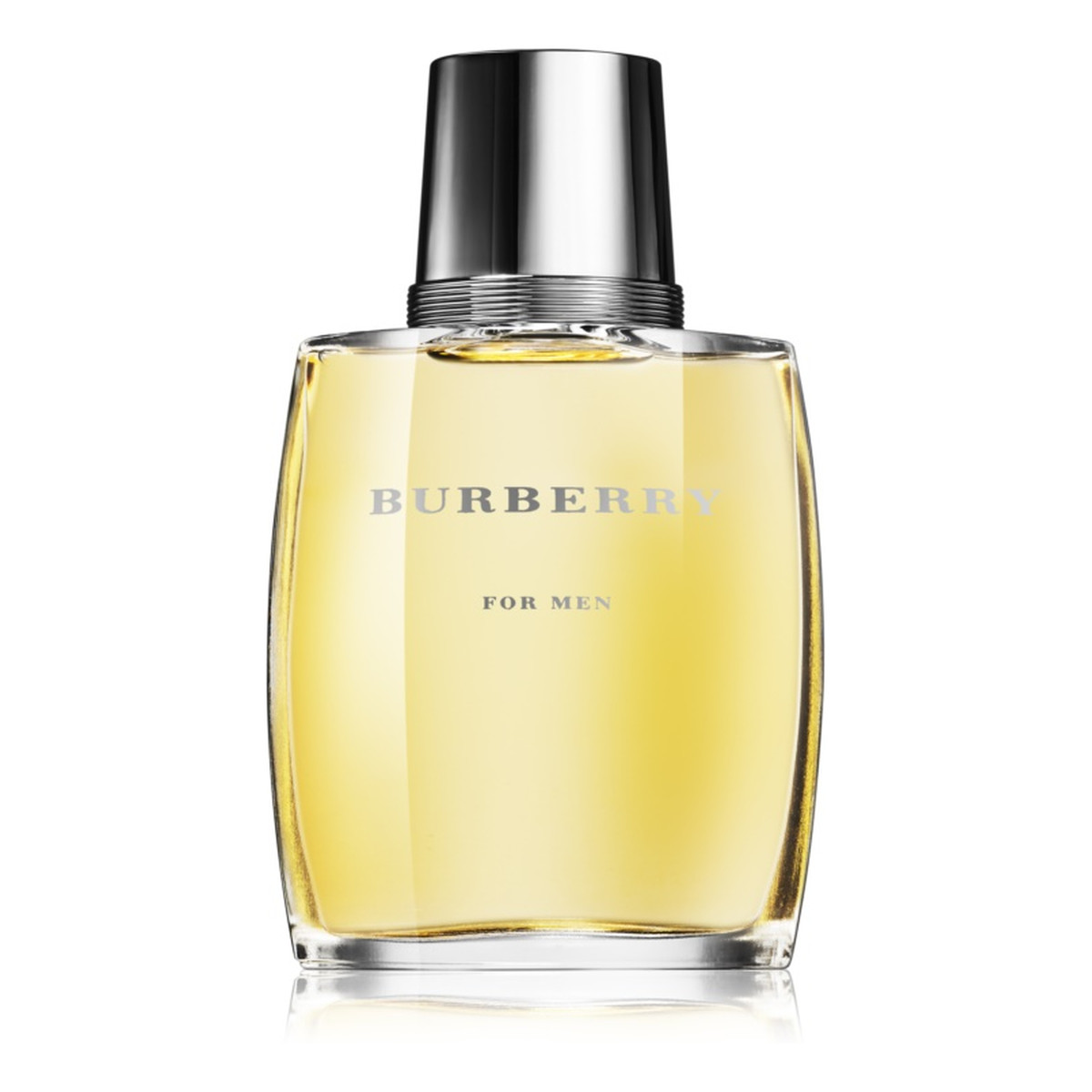 Burberry For Men Woda toaletowa 100ml