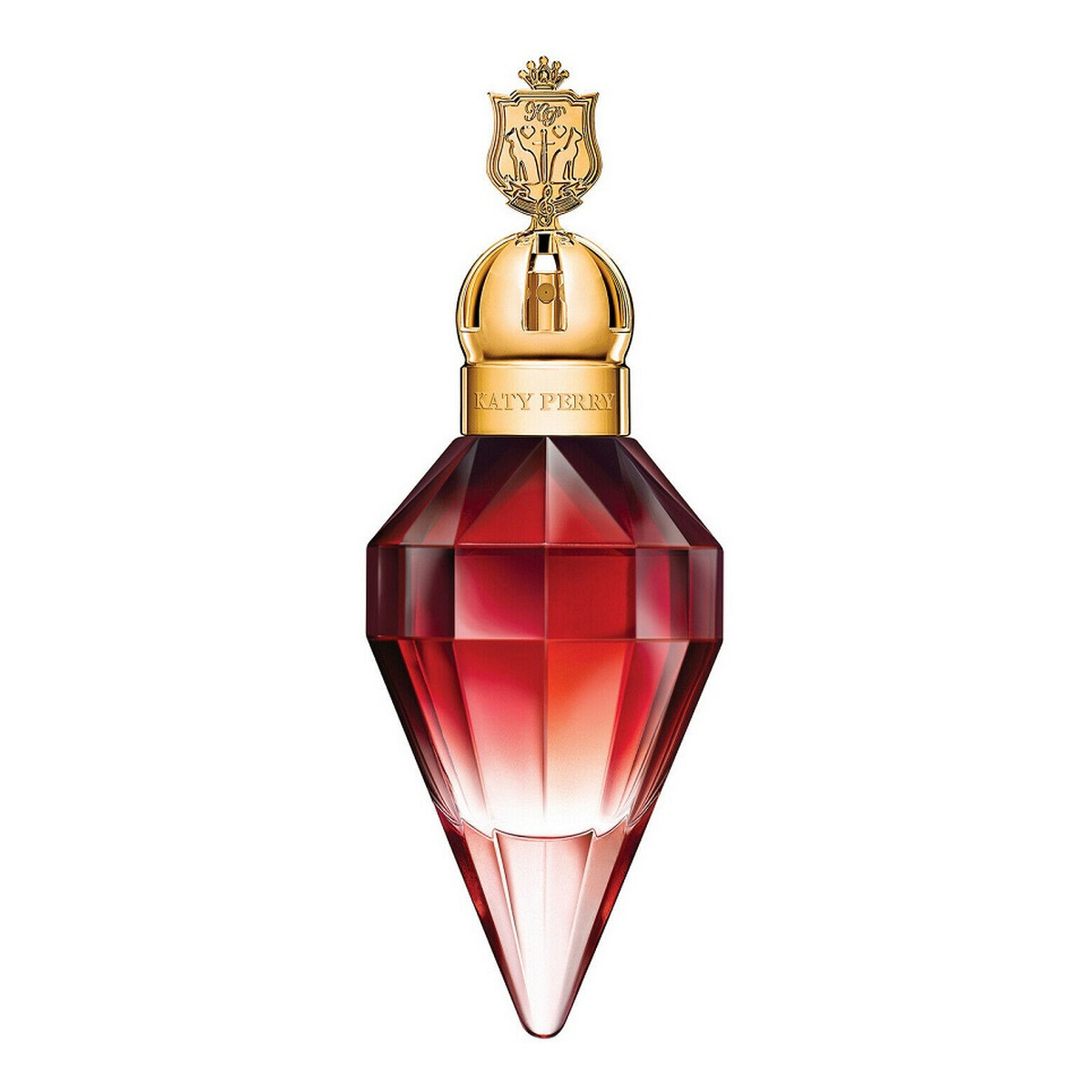 Katy Perry Killer Queen Woda perfumowana spray 50ml