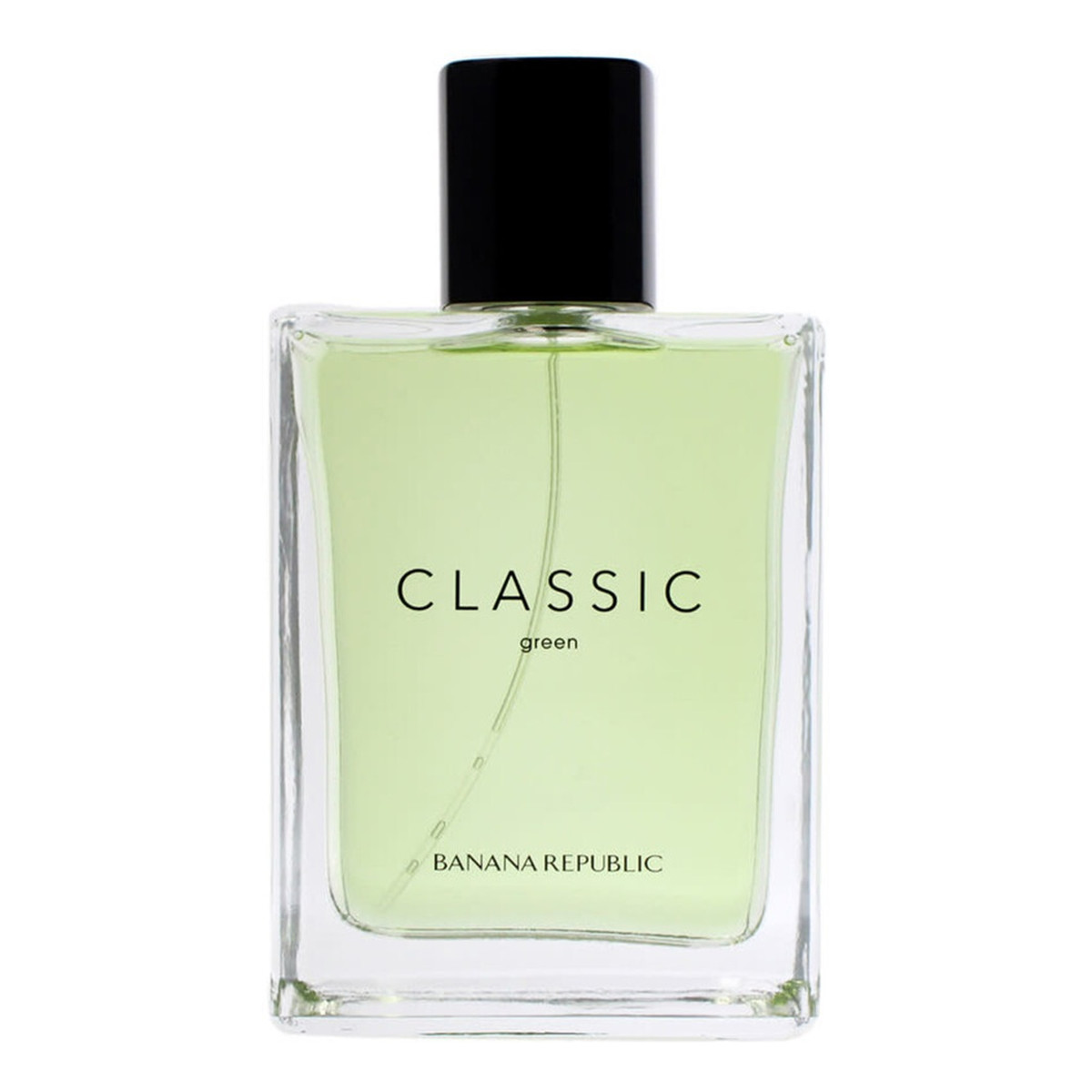 Banana Republic Classic Green woda perfumowana spray 125ml
