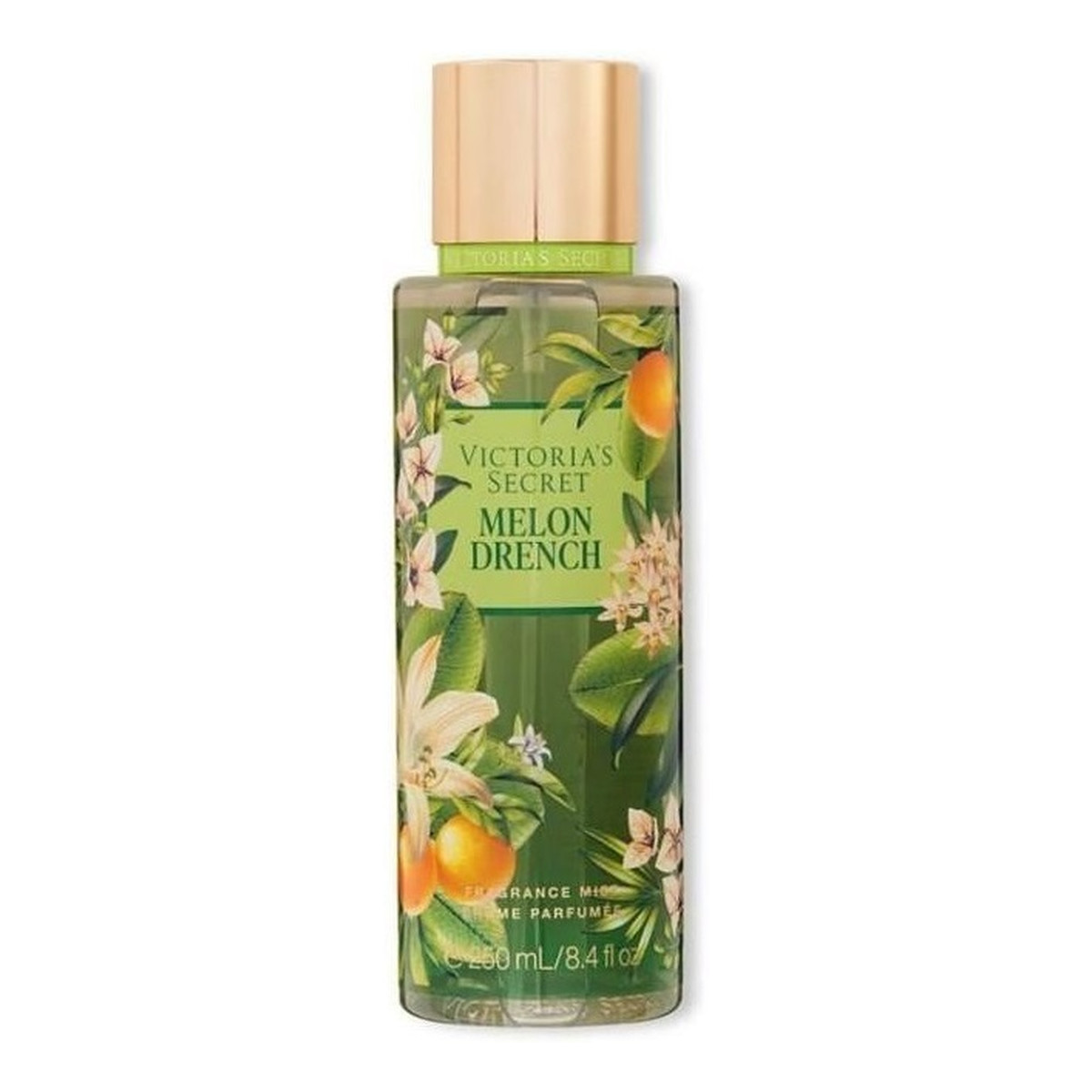 Victoria's Secret Melon Drench Mgiełka do ciała 250ml