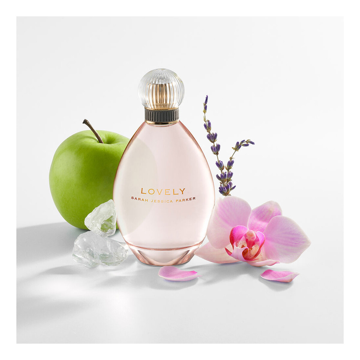 Sarah Jessica Parker Lovely woda perfumowana 50ml