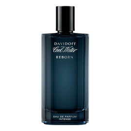 Woda perfumowana spray