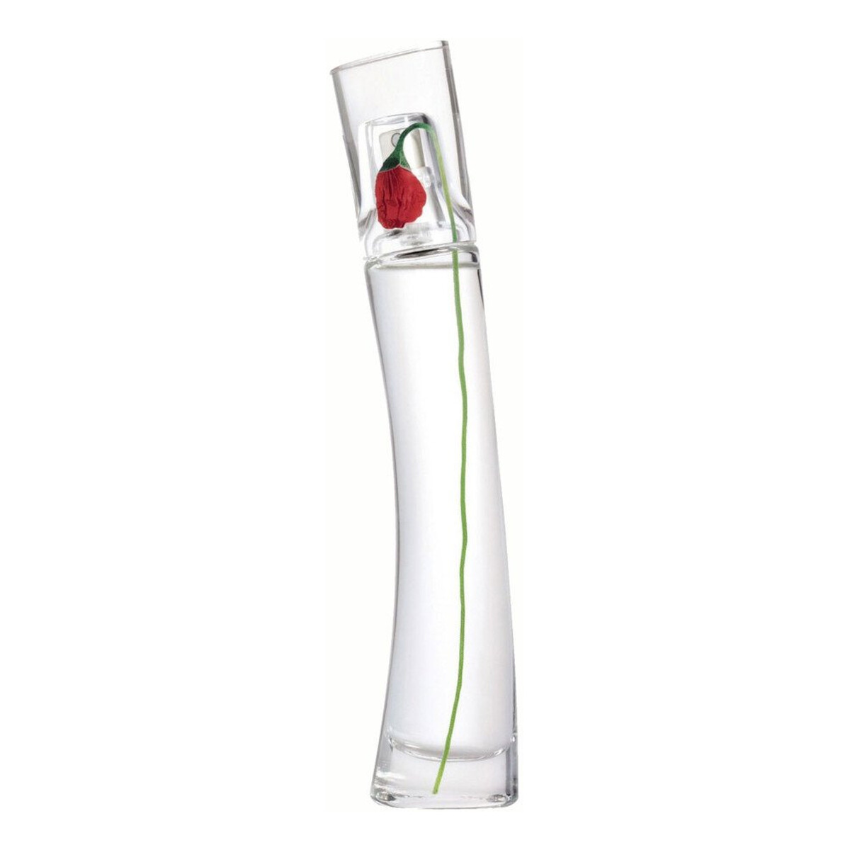 Kenzo Flower by Kenzo Legere Woda toaletowa spray-produkt bez opakowania 50ml