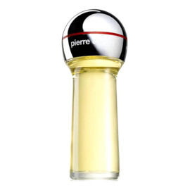 Woda kolońska spray