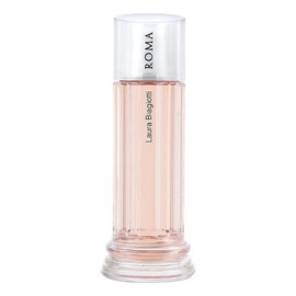 Woda toaletowa spray-produkt bez opakowania