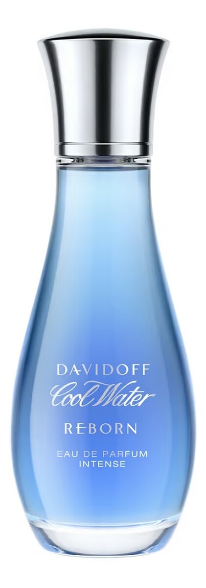 Woda perfumowana spray