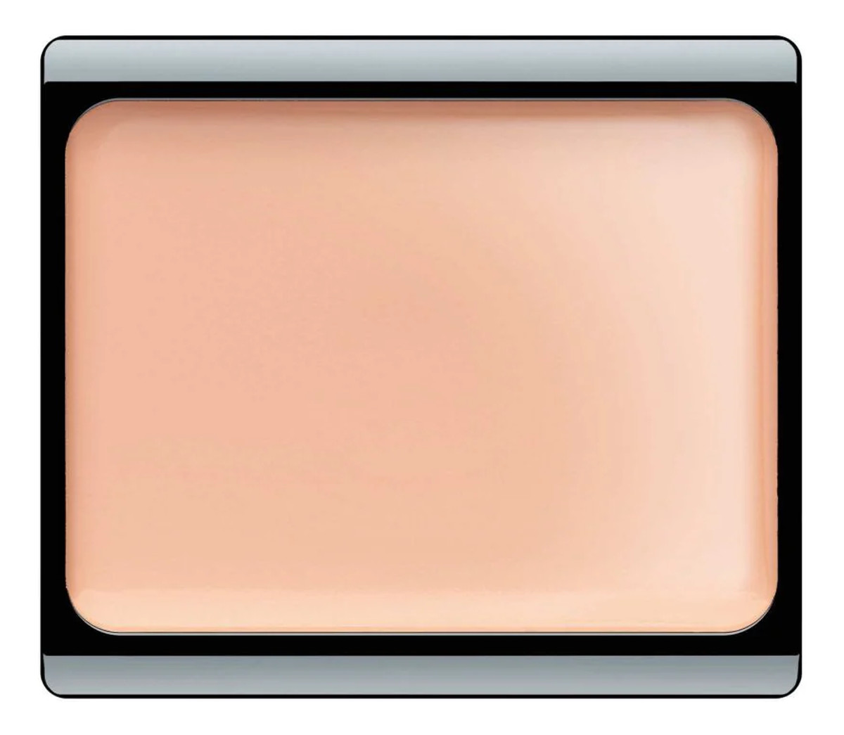 Korektor - Kamuflaż Kremowy