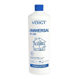 Uniwersal środek do mycia wszelkich powierzchni