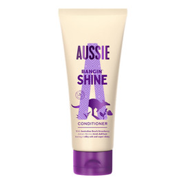 Bangin Shine Odżywka do włosów