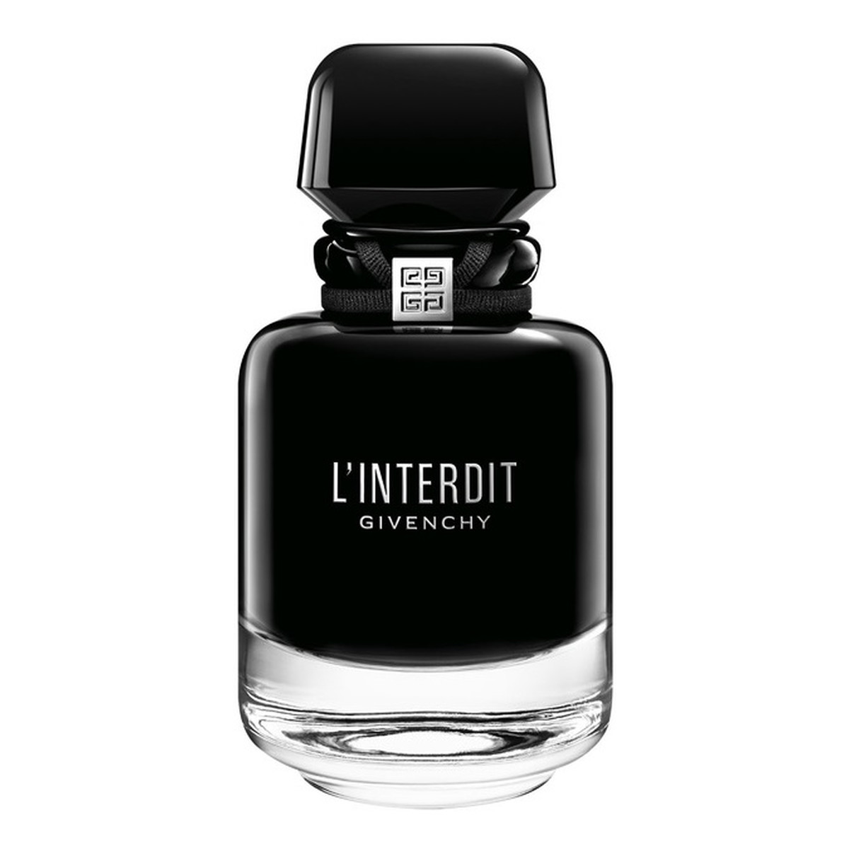 Givenchy L'Interdit Intense Woda perfumowana spray 50ml