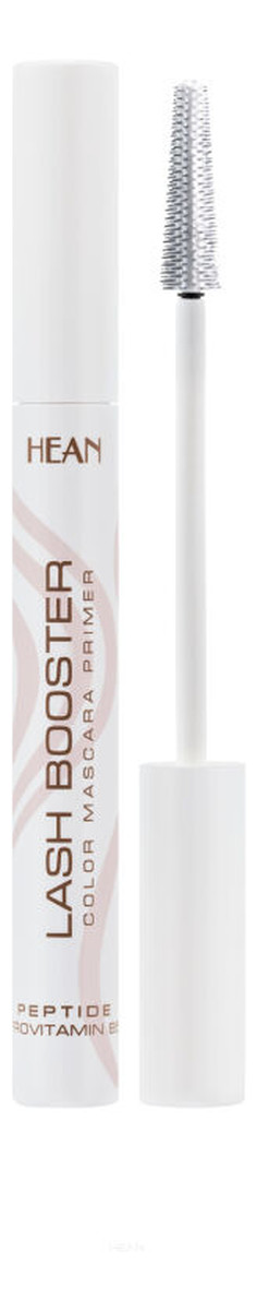 Baza pod tusz do rzęs