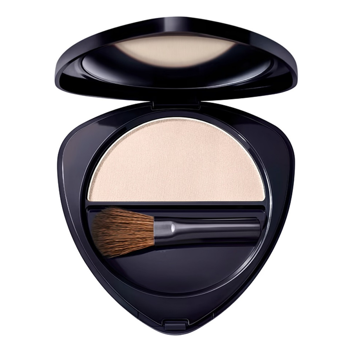 Dr. Hauschka Highlighter rozświetlacz w pudrze 5g