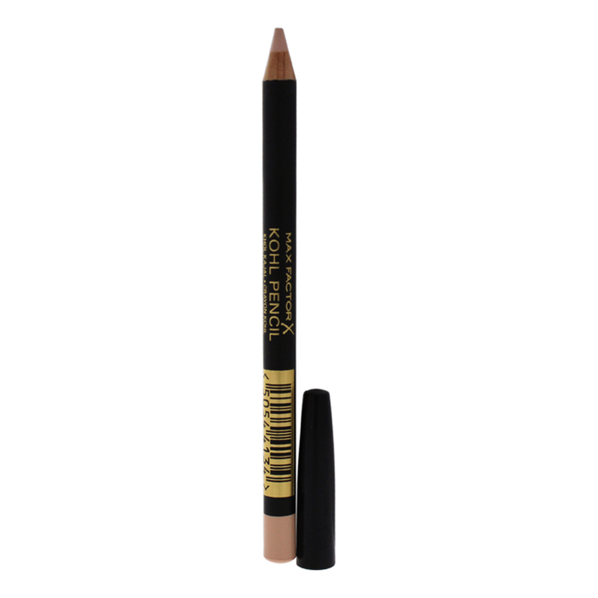 Max Factor Kohl Pencil Kredka Do Oczu