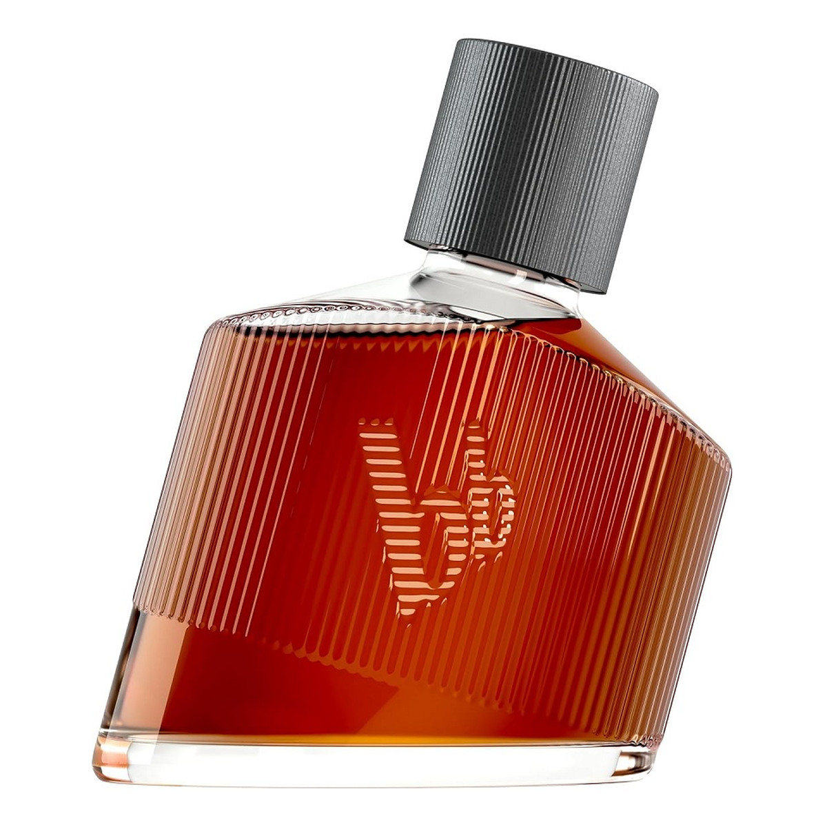 Bruno Banani Magnetic Man Woda toaletowa spray 50ml