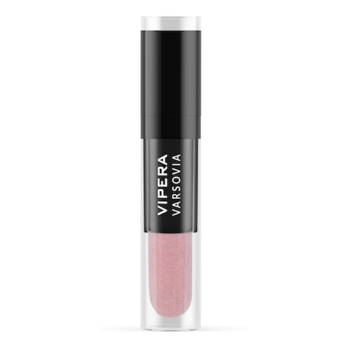 Vipera Varsovia lip gloss błyszczyk do ust 04 orla 3,5 ml