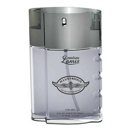 Woda perfumowana spray