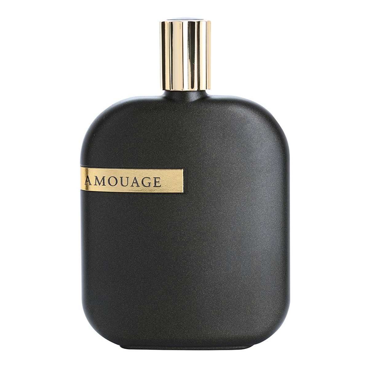 Amouage The Library Collection Opus VII Woda perfumowana spray 100ml