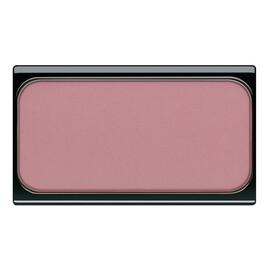 Blusher magnetyczny róż do policzków 40 crown pink