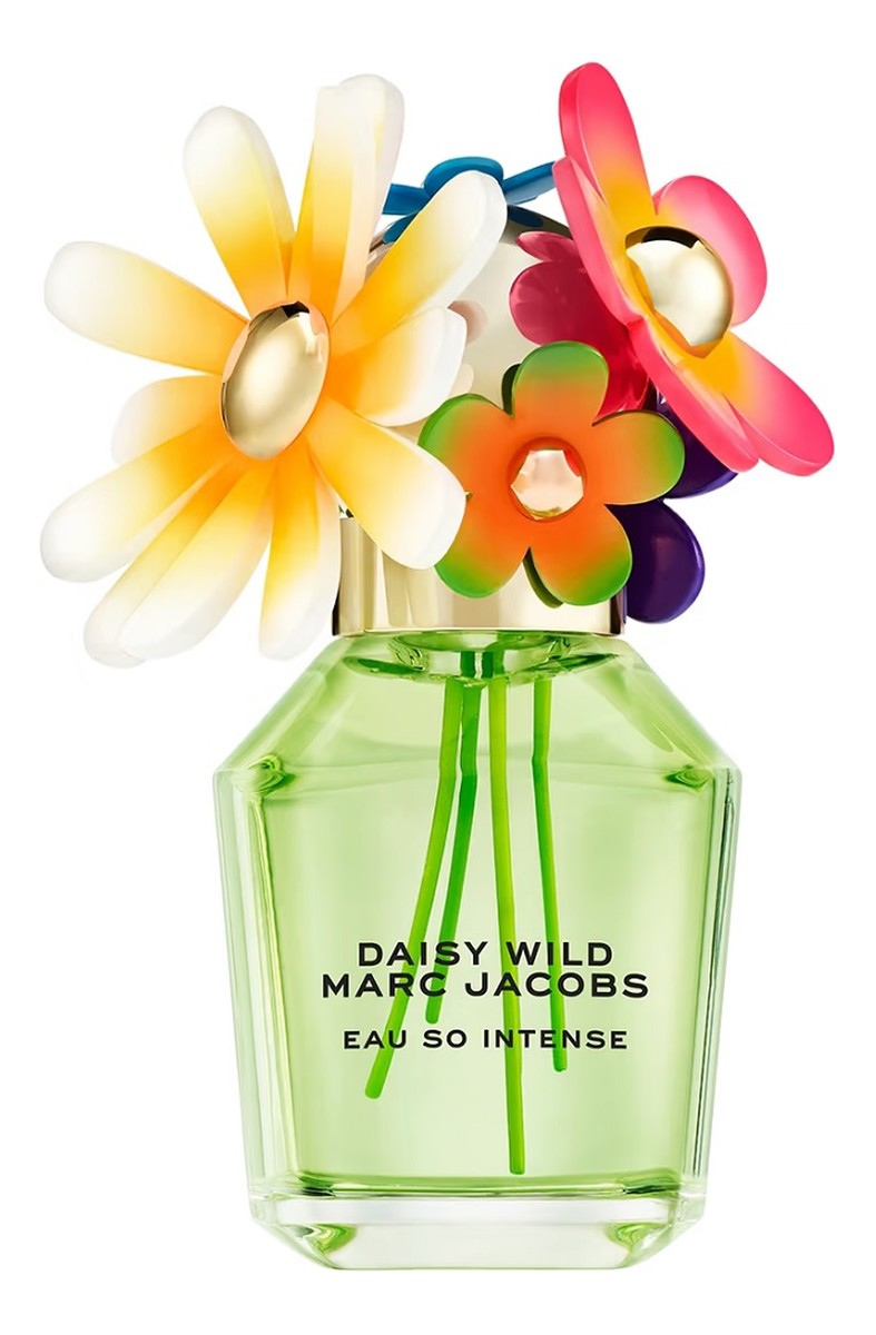 Woda perfumowana spray