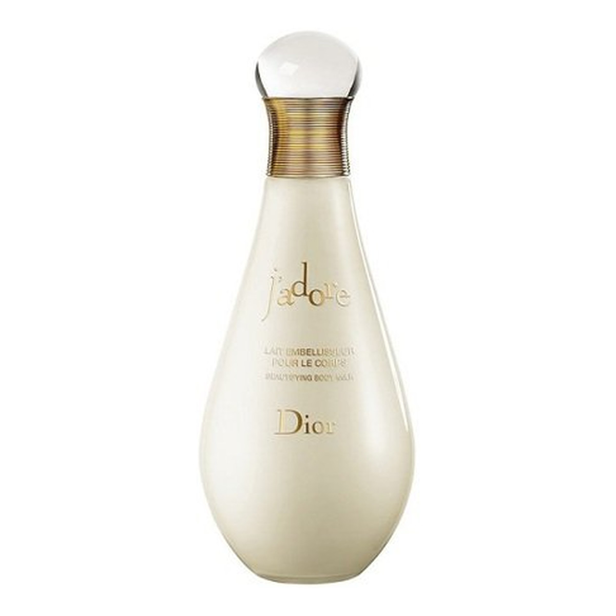 Dior Jadore Balsam do ciała 150ml