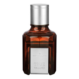 Woda toaletowa spray