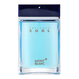 Woda toaletowa spray