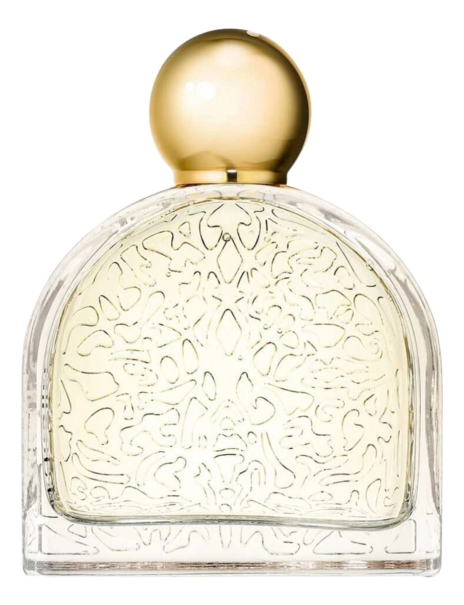 Woda perfumowana spray