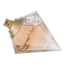 Woda perfumowana spraytester