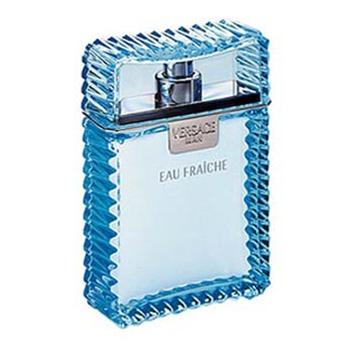 Versace Man Eau Fraiche Dezodorant spray 100ml