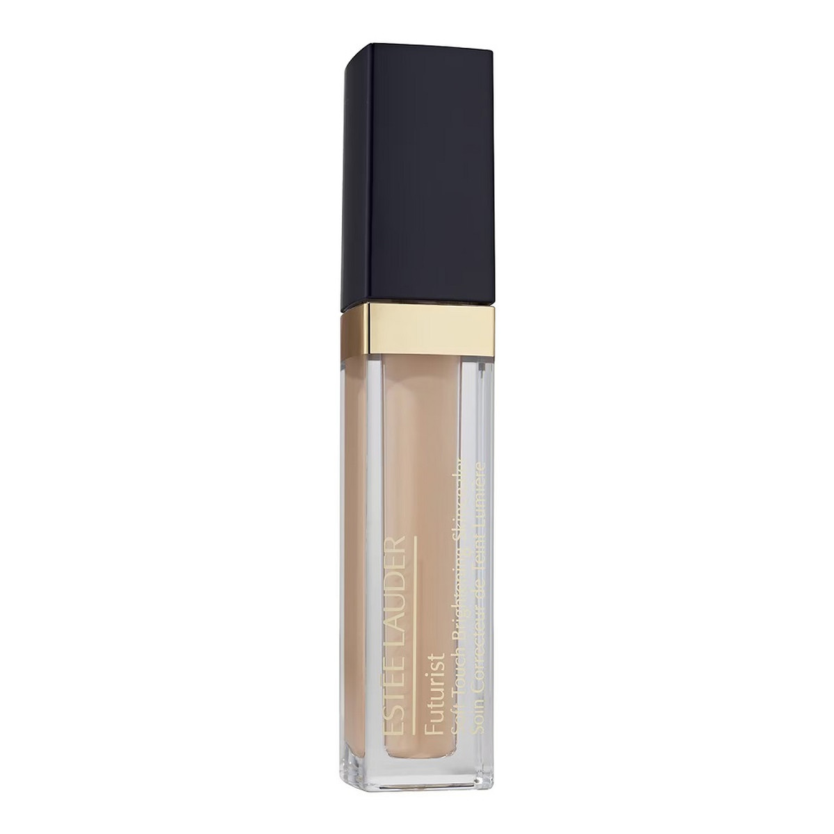 Estee Lauder Futurist Soft Touch Brightening Skincealer Rozświetlający korektor do twarzy 6ml