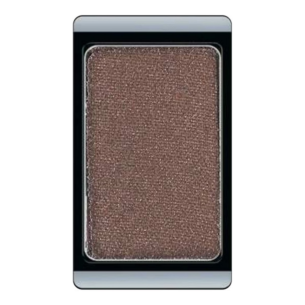 ArtDeco Eyeshadow Duochrome Magnetyczny Cień Do Powiek