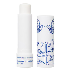 Balsam do ust yoghurt spf20 4,5 g