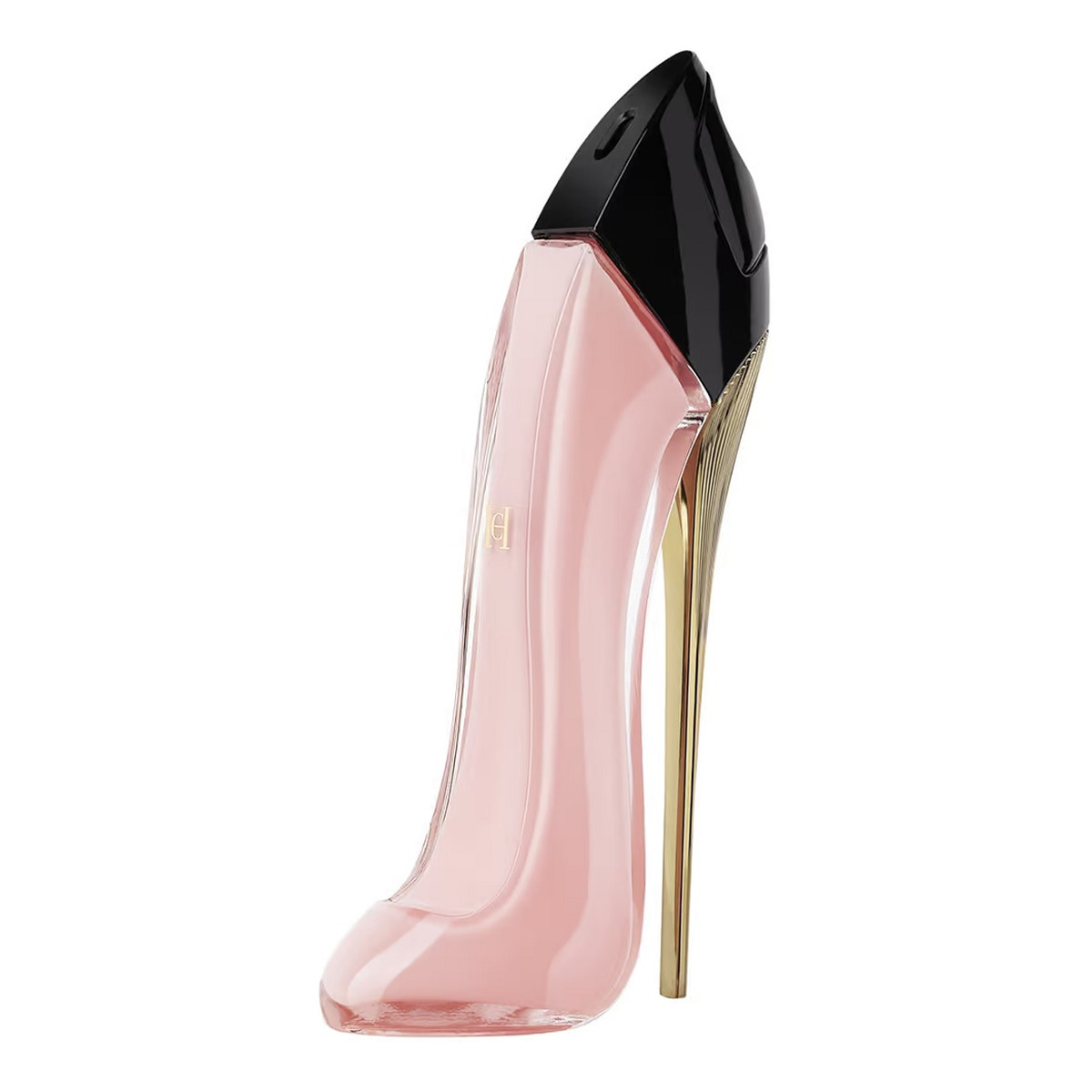 Carolina Herrera Good Girl Blush Woda perfumowana spray 50ml