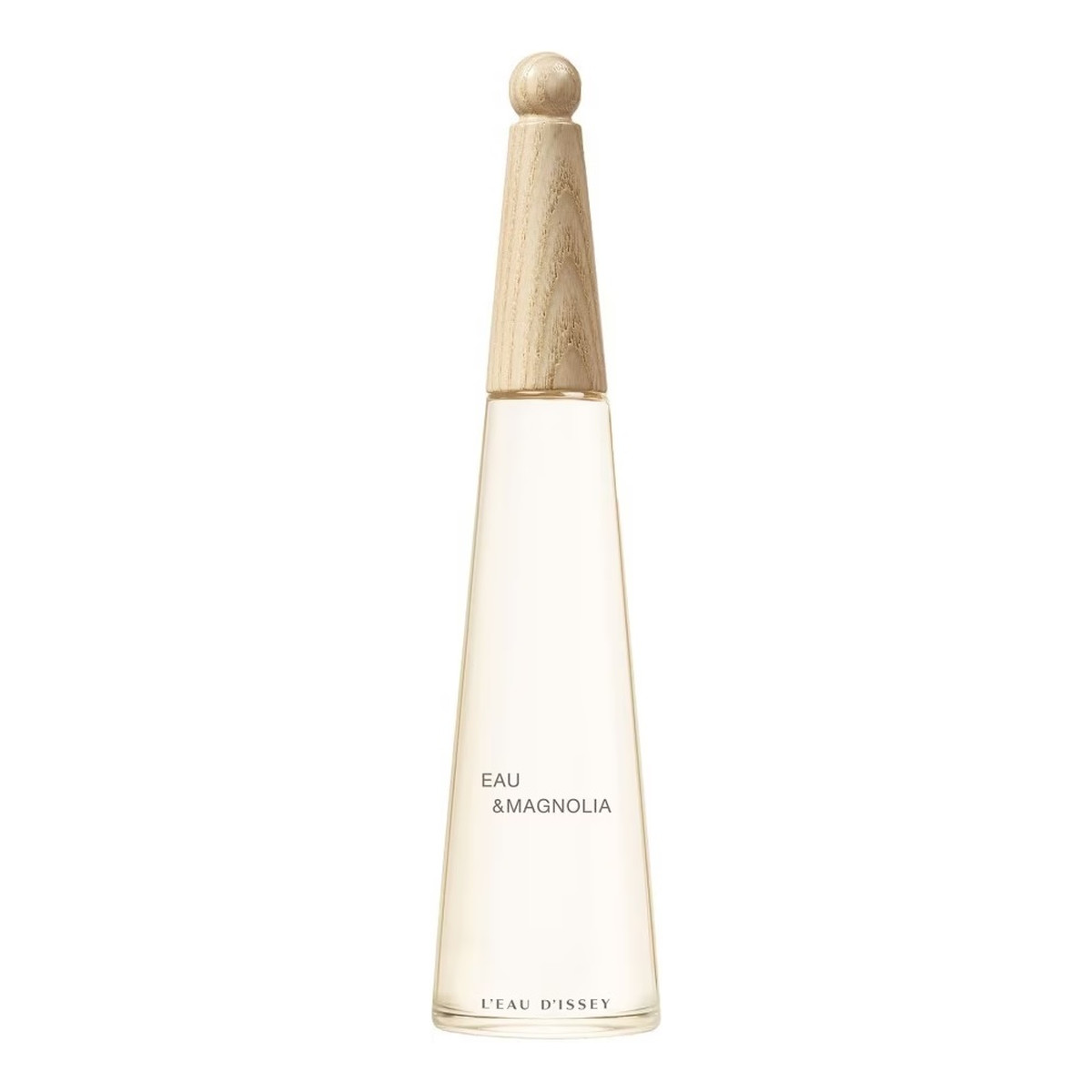 Issey Miyake L'Eau d'Issey Eau Magnolia Intense Woda toaletowa spray 100ml