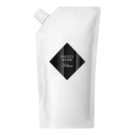 balsam do ciała refill