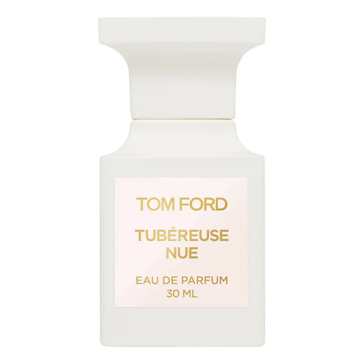 Tom Ford Tubereuse Nue Woda perfumowana spray 30ml