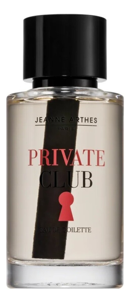 Woda toaletowa spray