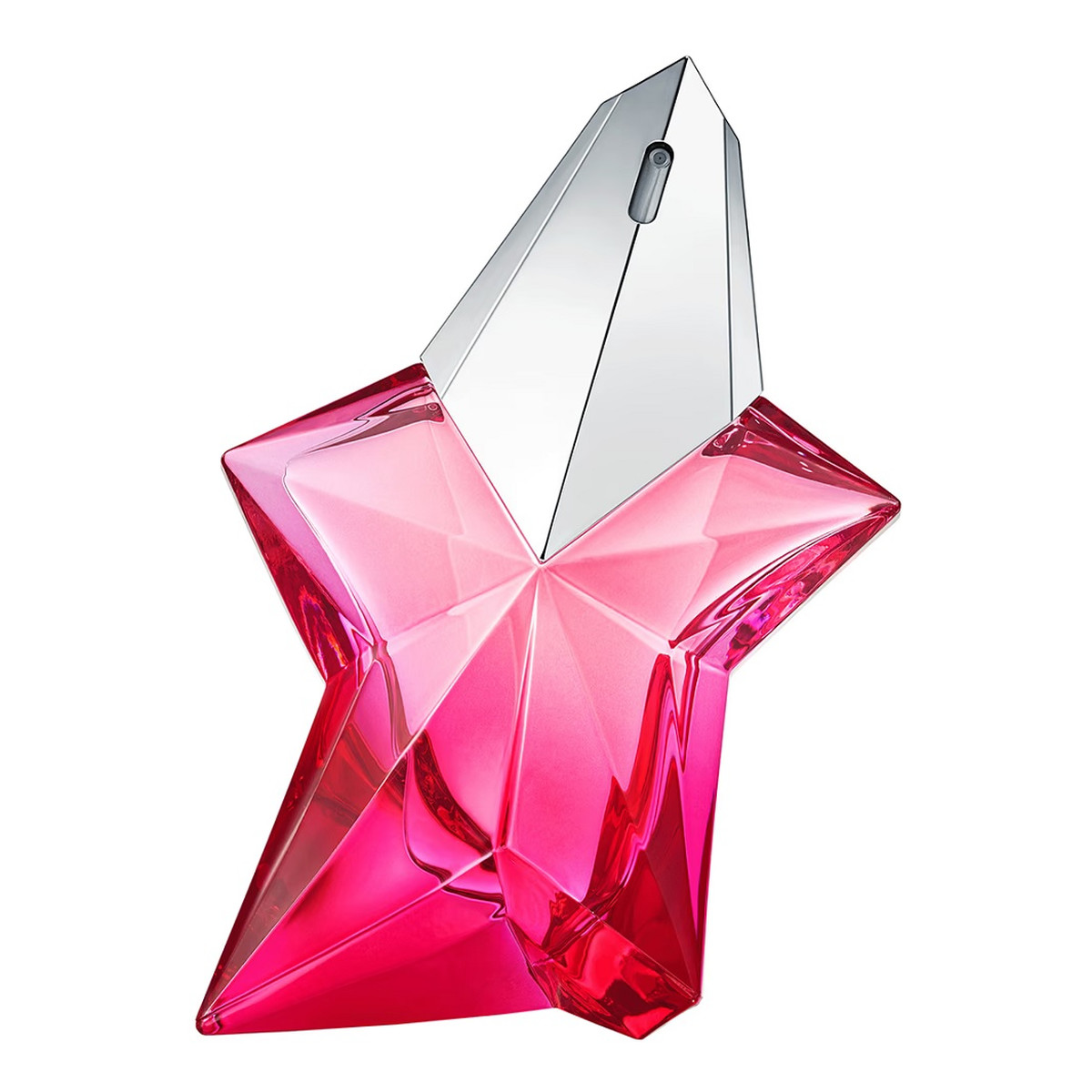 Thierry Mugler Angel Nova Woda perfumowana refillable spray 50ml