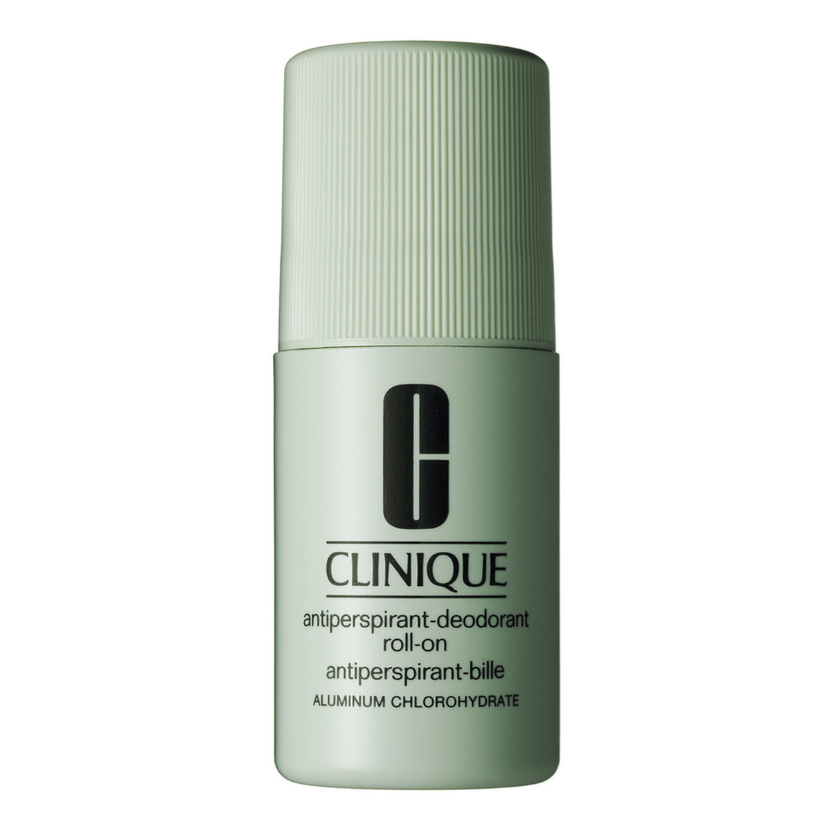 Clinique Antyperspirant Deodorant Roll-on Dezodorant w kulce 75ml