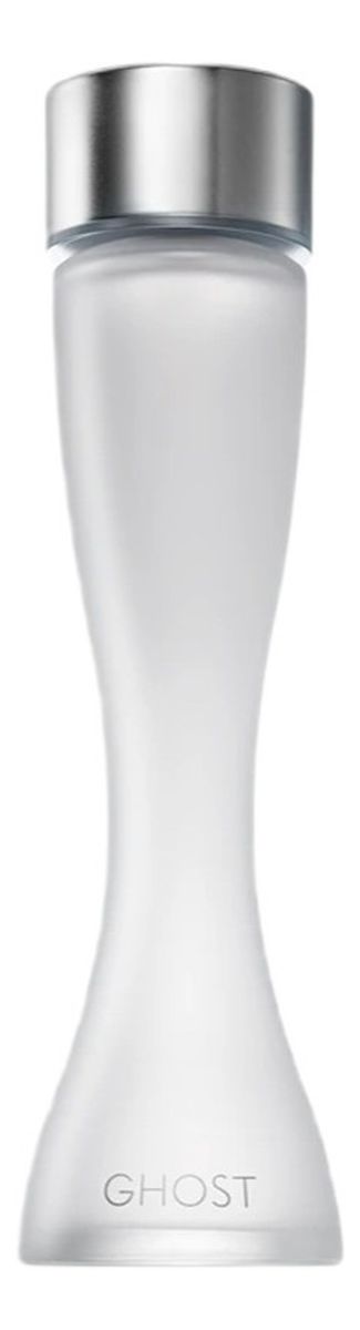 Woda toaletowa spray