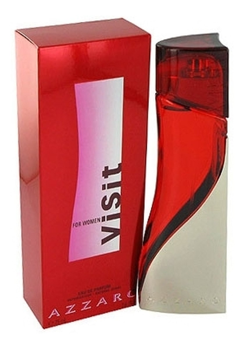 Woman Woda Perfumowana Spray