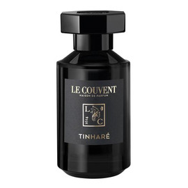Woda perfumowana spray