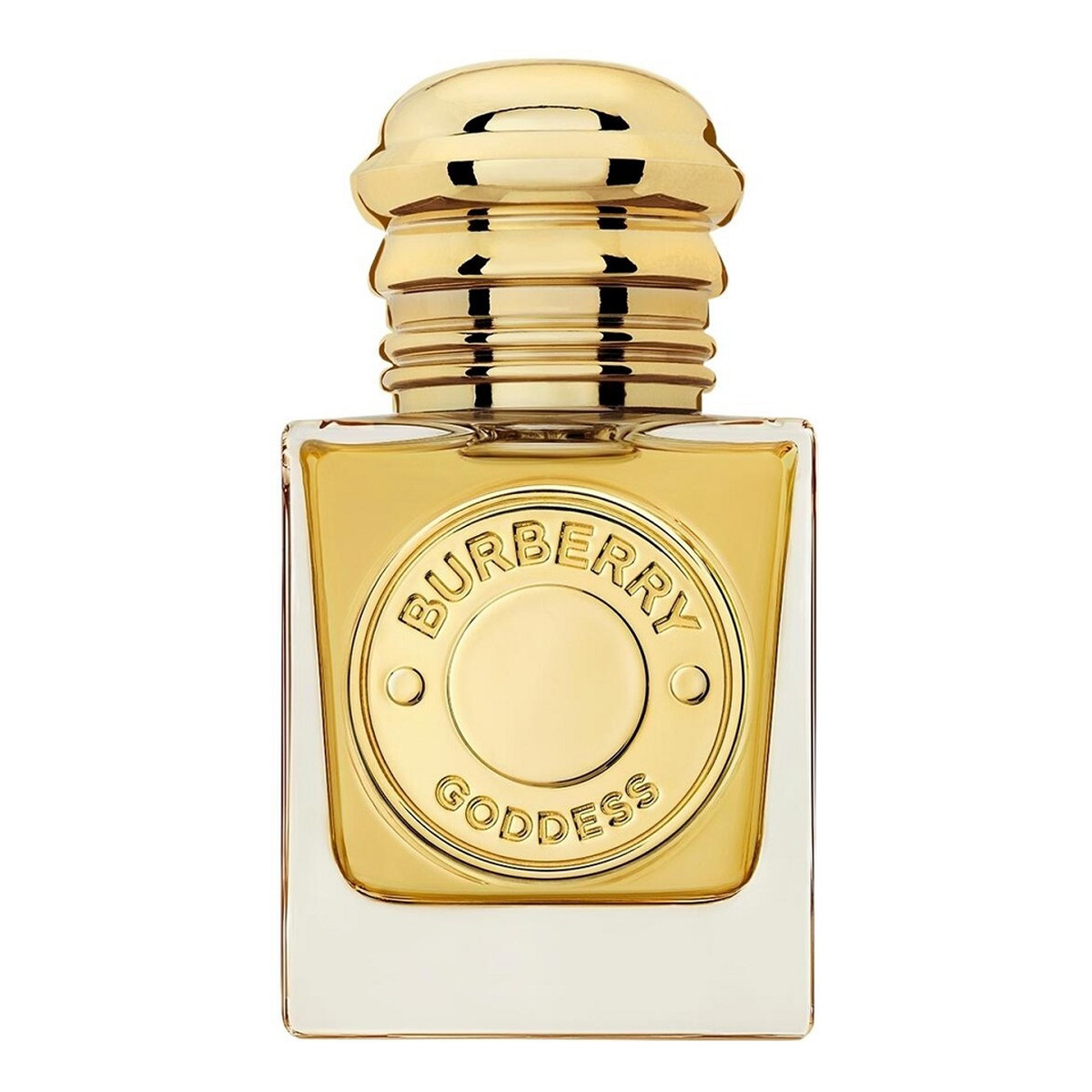 Burberry Goddess Intense Woda perfumowana spray 30ml