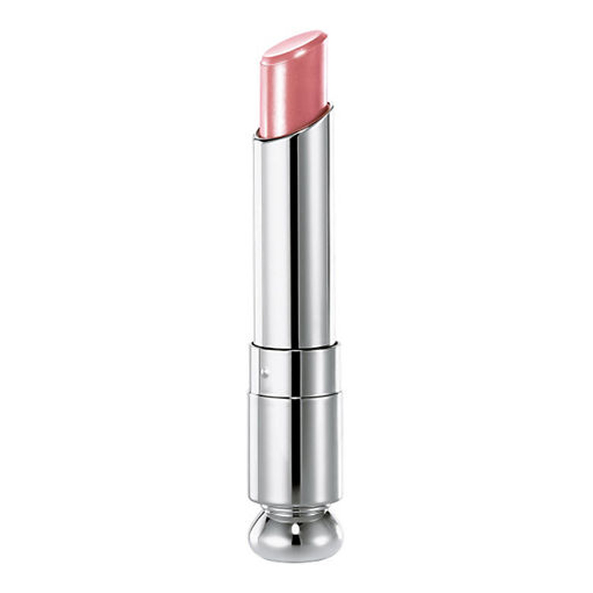 Dior Addict Lipstick pomadka do ust 6.5ml
