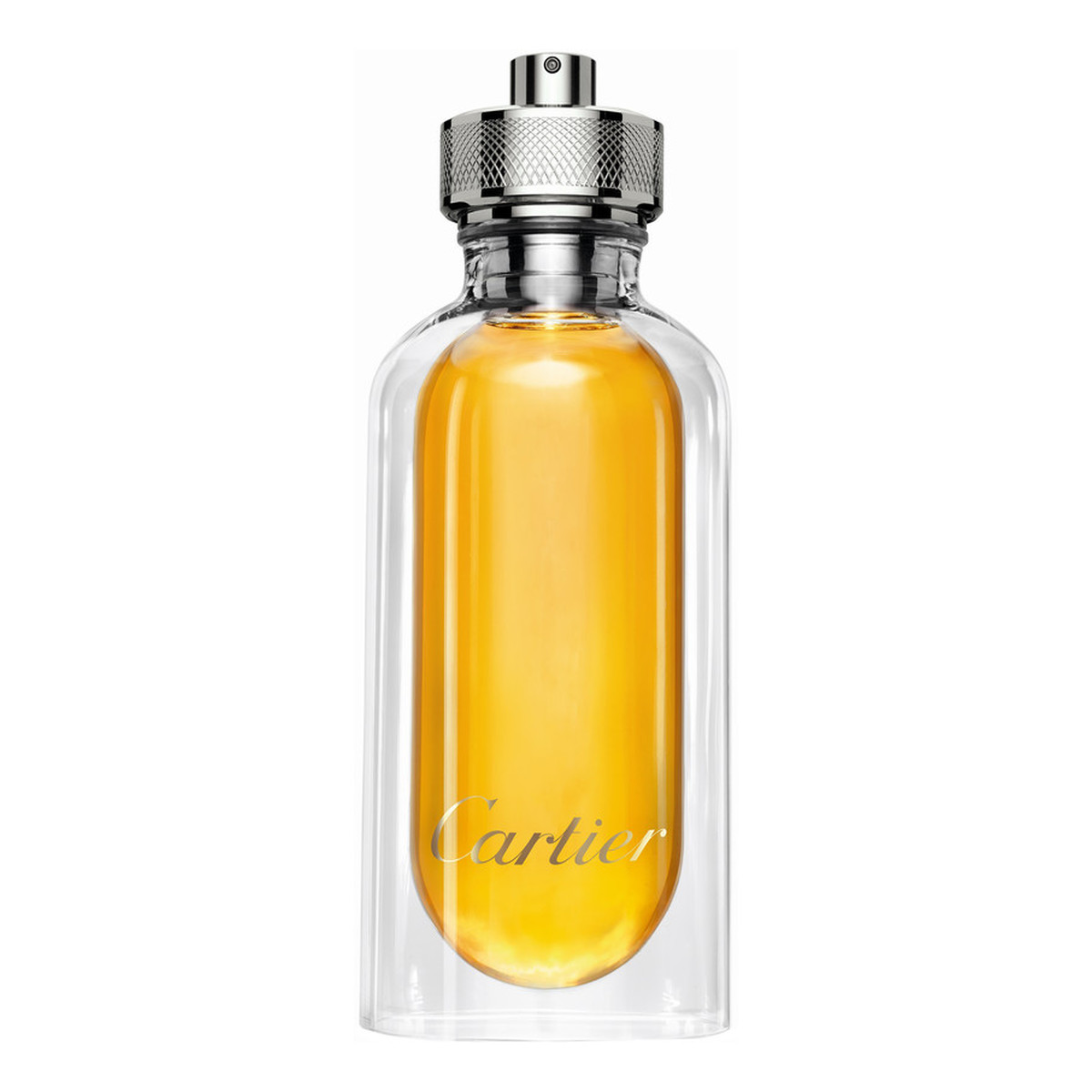 Cartier L'Envol de Cartier Woda perfumowana dla mężczyzn 100ml