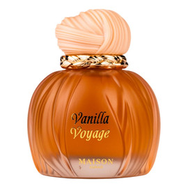 Woda perfumowana spray