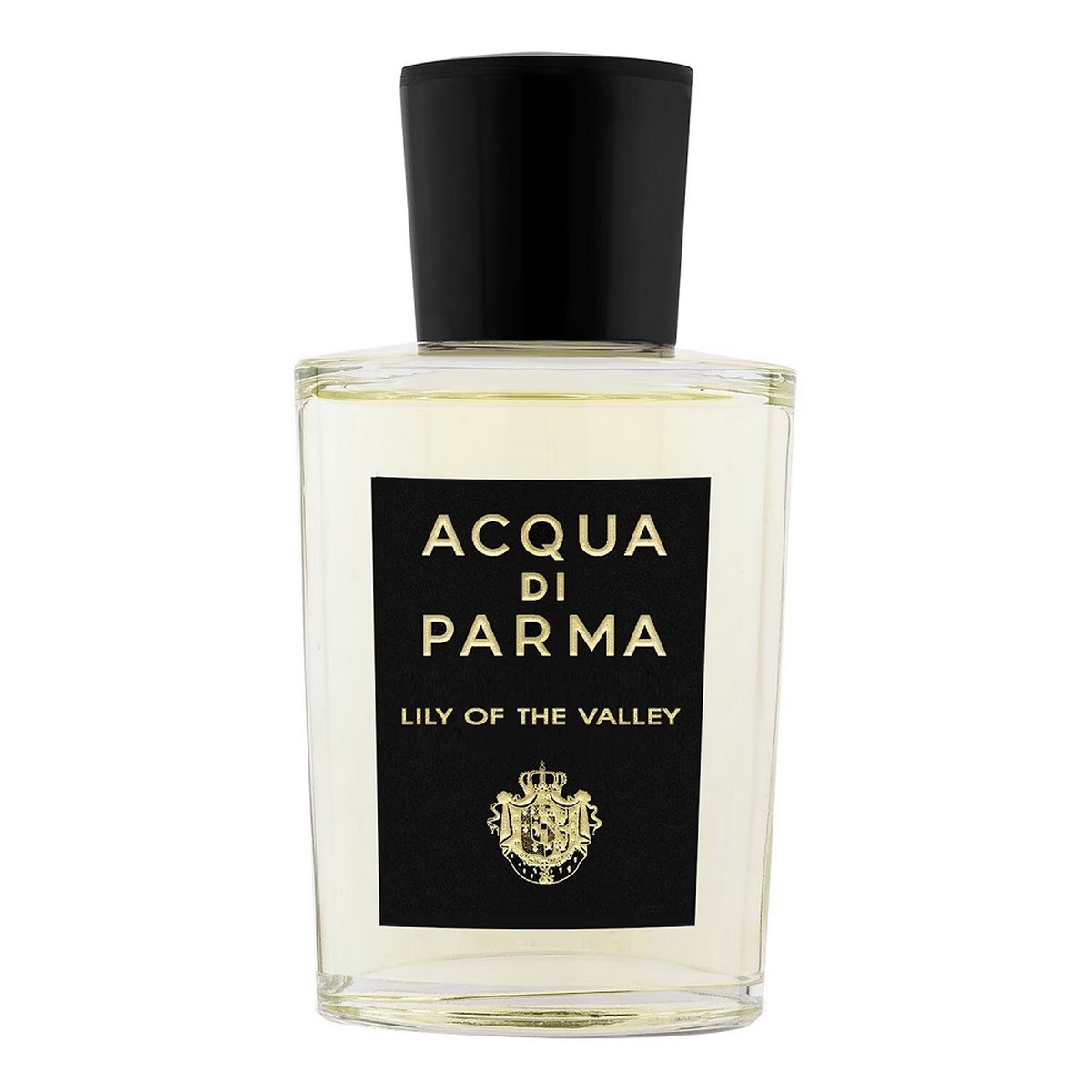 Acqua Di Parma Lily of The Valley Woda perfumowana spray 100ml