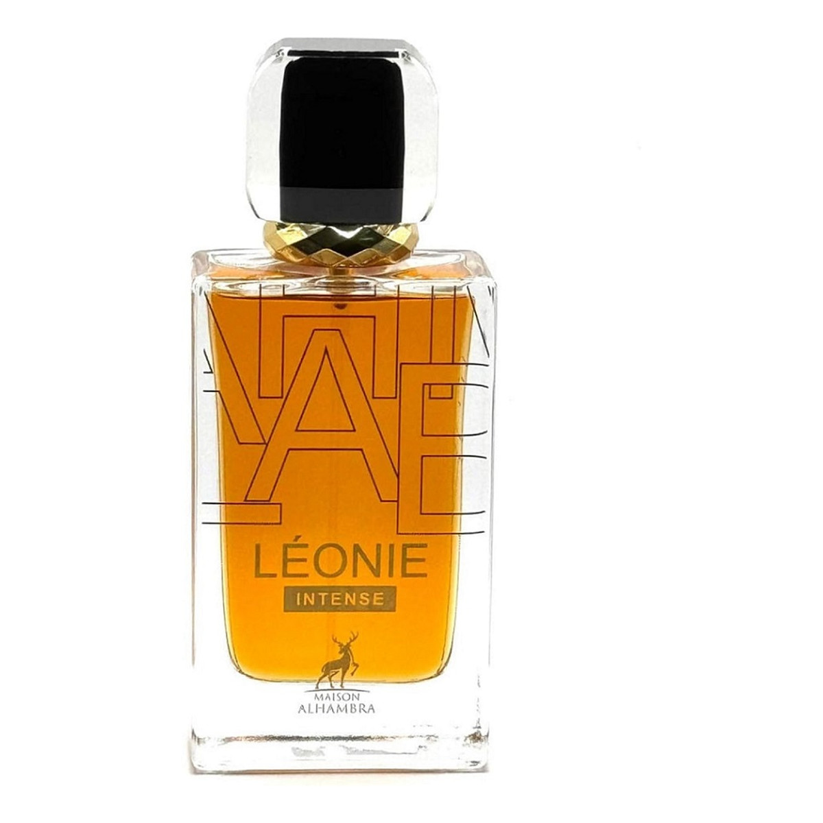 Maison Alhambra Leonie Intense Woda perfumowana spray 100ml